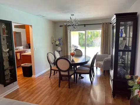 3306 NW 28th Terrace Boca Raton FL 33434
