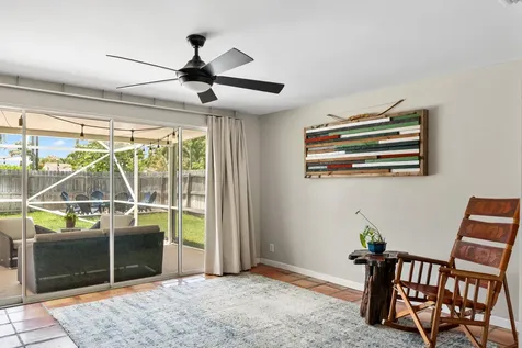 11793 SE Williams Terrace Jupiter FL 33469