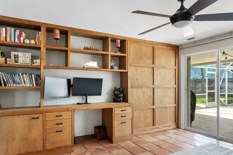 11793 SE Williams Terrace Jupiter FL 33469