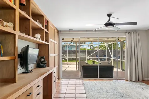 11793 SE Williams Terrace Jupiter FL 33469