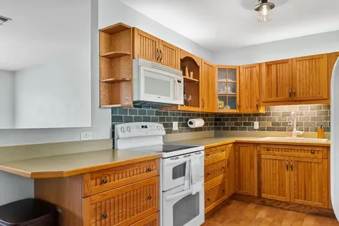 11793 SE Williams Terrace Jupiter FL 33469