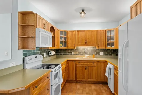 11793 SE Williams Terrace Jupiter FL 33469