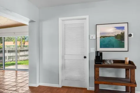 11793 SE Williams Terrace Jupiter FL 33469