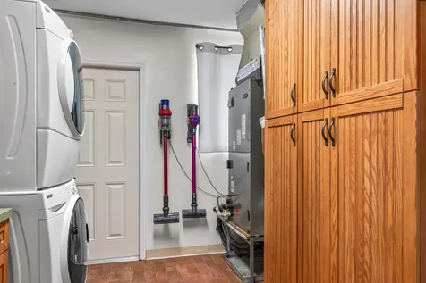 11793 SE Williams Terrace Jupiter FL 33469