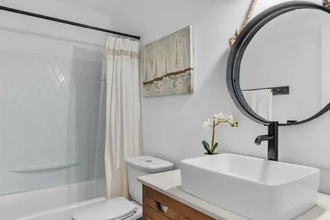 11793 SE Williams Terrace Jupiter FL 33469