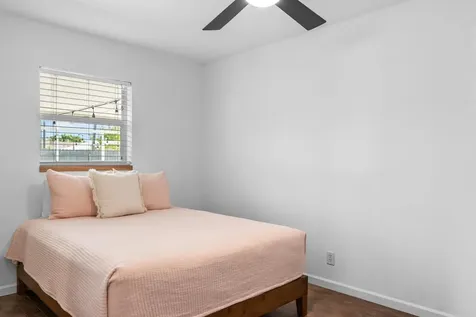 11793 SE Williams Terrace Jupiter FL 33469