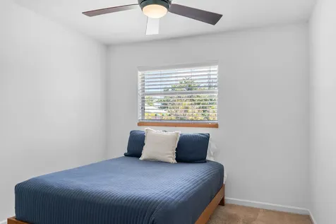 11793 SE Williams Terrace Jupiter FL 33469