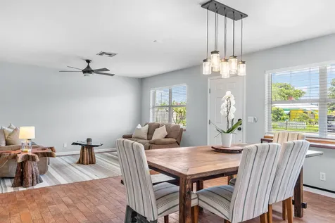 11793 SE Williams Terrace Jupiter FL 33469