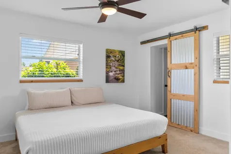 11793 SE Williams Terrace Jupiter FL 33469