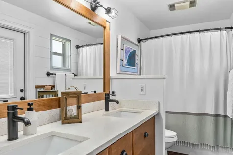 11793 SE Williams Terrace Jupiter FL 33469