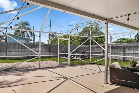 11793 SE Williams Terrace Jupiter FL 33469
