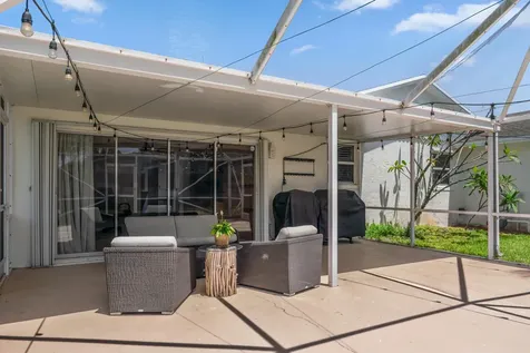 11793 SE Williams Terrace Jupiter FL 33469