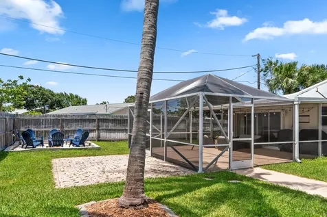 11793 SE Williams Terrace Jupiter FL 33469