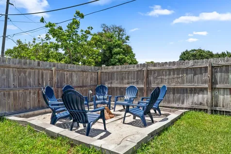 11793 SE Williams Terrace Jupiter FL 33469