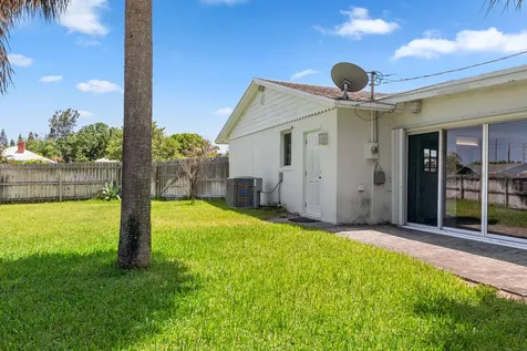 11793 SE Williams Terrace Jupiter FL 33469