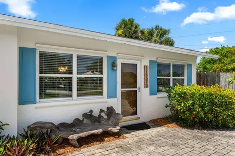 11793 SE Williams Terrace Jupiter FL 33469