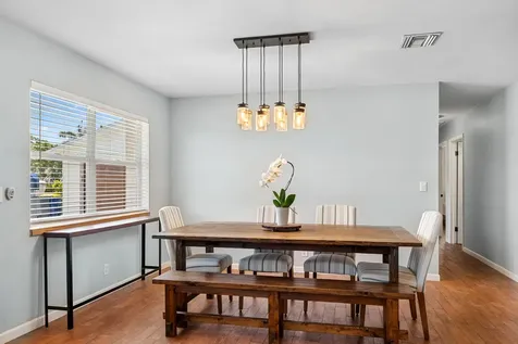11793 SE Williams Terrace Jupiter FL 33469