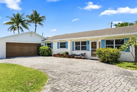 11793 SE Williams Terrace Jupiter FL 33469