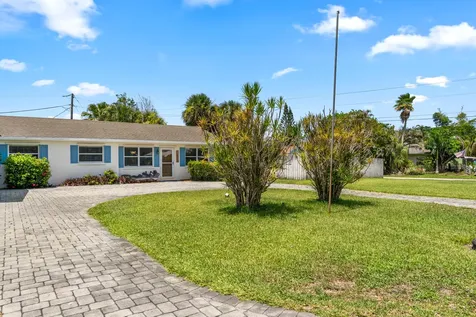 11793 SE Williams Terrace Jupiter FL 33469