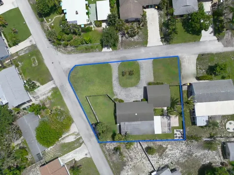11793 SE Williams Terrace Jupiter FL 33469