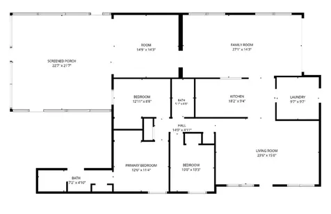 11793 SE Williams Terrace Jupiter FL 33469