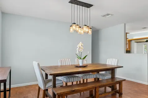 11793 SE Williams Terrace Jupiter FL 33469