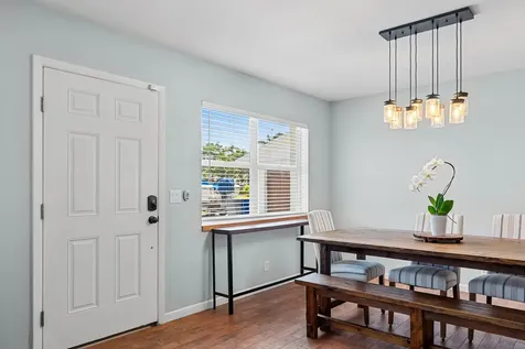 11793 SE Williams Terrace Jupiter FL 33469