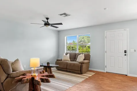 11793 SE Williams Terrace Jupiter FL 33469