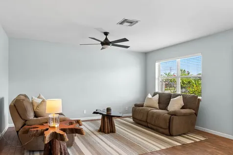 11793 SE Williams Terrace Jupiter FL 33469