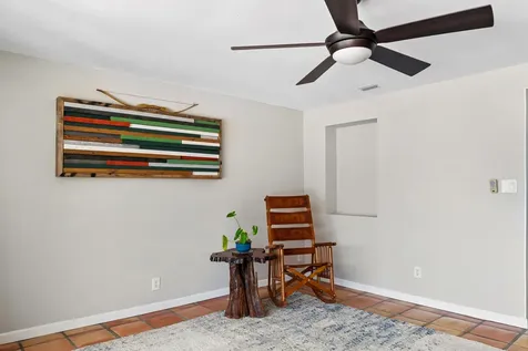 11793 SE Williams Terrace Jupiter FL 33469