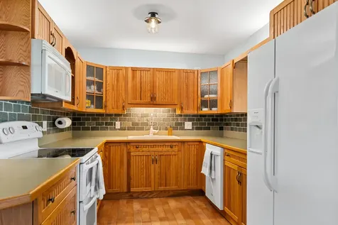 11793 SE Williams Terrace Jupiter FL 33469