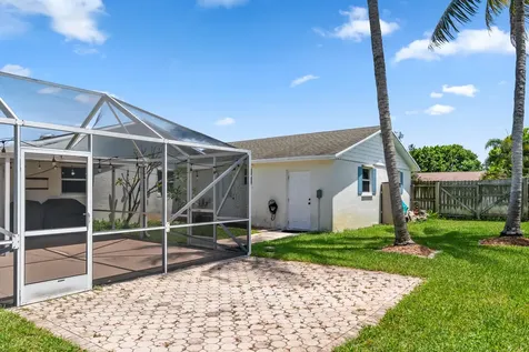 11793 SE Williams Terrace Jupiter FL 33469