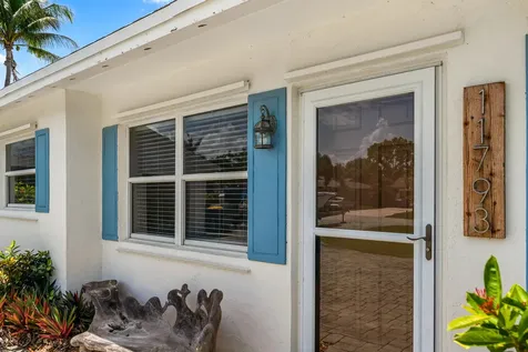 11793 SE Williams Terrace Jupiter FL 33469