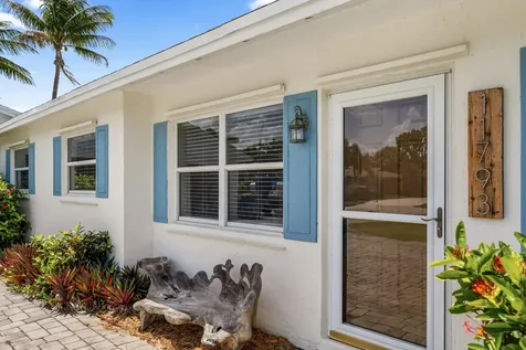 11793 SE Williams Terrace Jupiter FL 33469