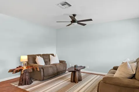11793 SE Williams Terrace Jupiter FL 33469