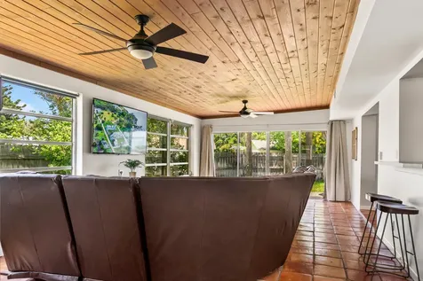11793 SE Williams Terrace Jupiter FL 33469