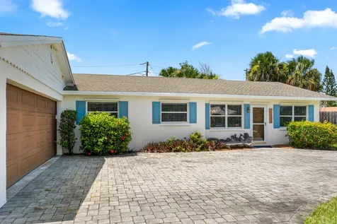 11793 SE Williams Terrace Jupiter FL 33469