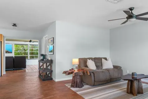 11793 SE Williams Terrace Jupiter FL 33469
