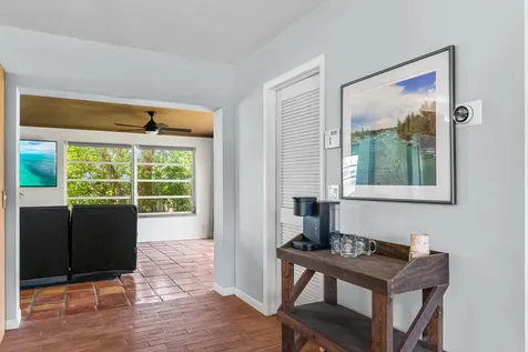 11793 SE Williams Terrace Jupiter FL 33469