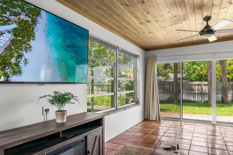 11793 SE Williams Terrace Jupiter FL 33469