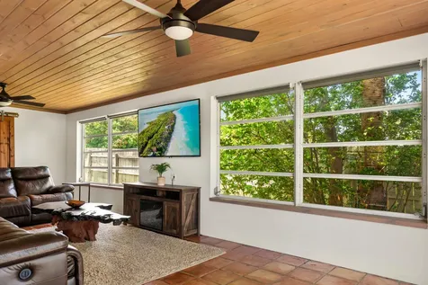 11793 SE Williams Terrace Jupiter FL 33469