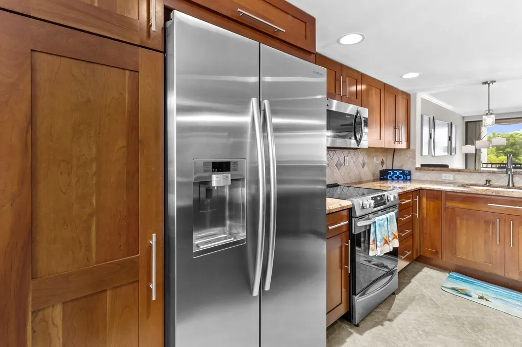 1100 SE 5th Court Pompano Beach FL 33060