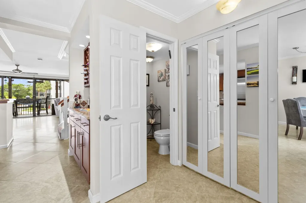 1100 SE 5th Court Pompano Beach FL 33060