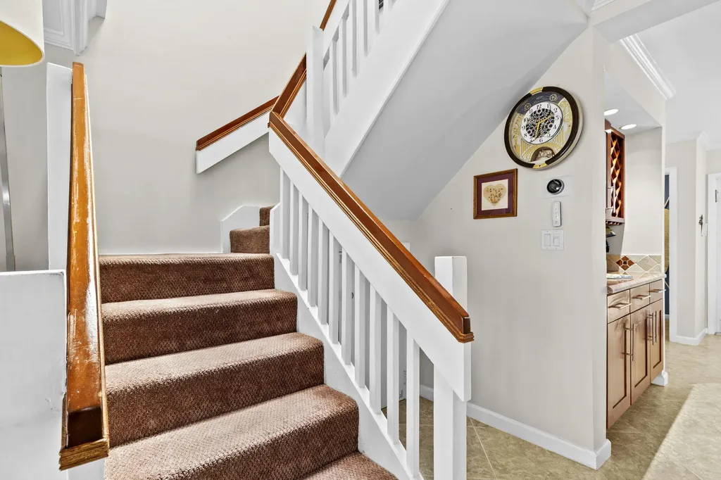 1100 SE 5th Court Pompano Beach FL 33060