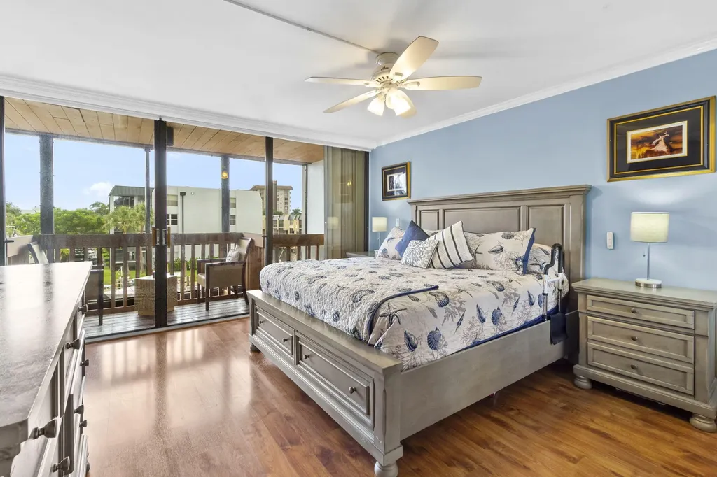 1100 SE 5th Court Pompano Beach FL 33060