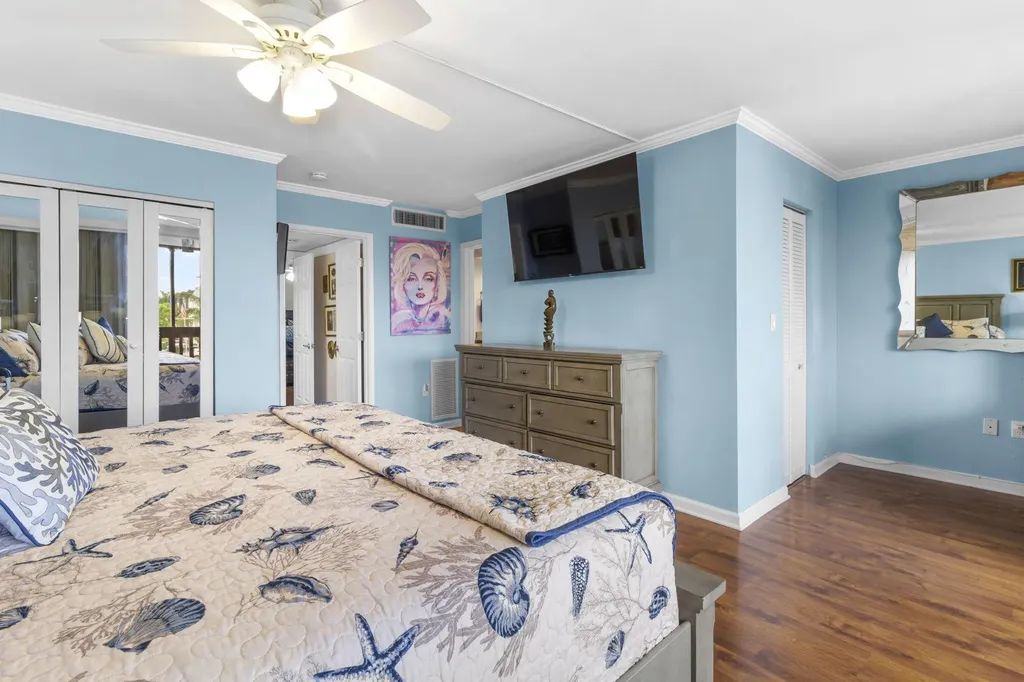 1100 SE 5th Court Pompano Beach FL 33060