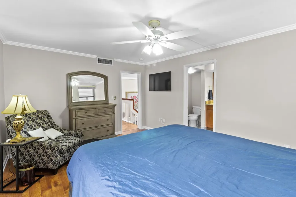 1100 SE 5th Court Pompano Beach FL 33060