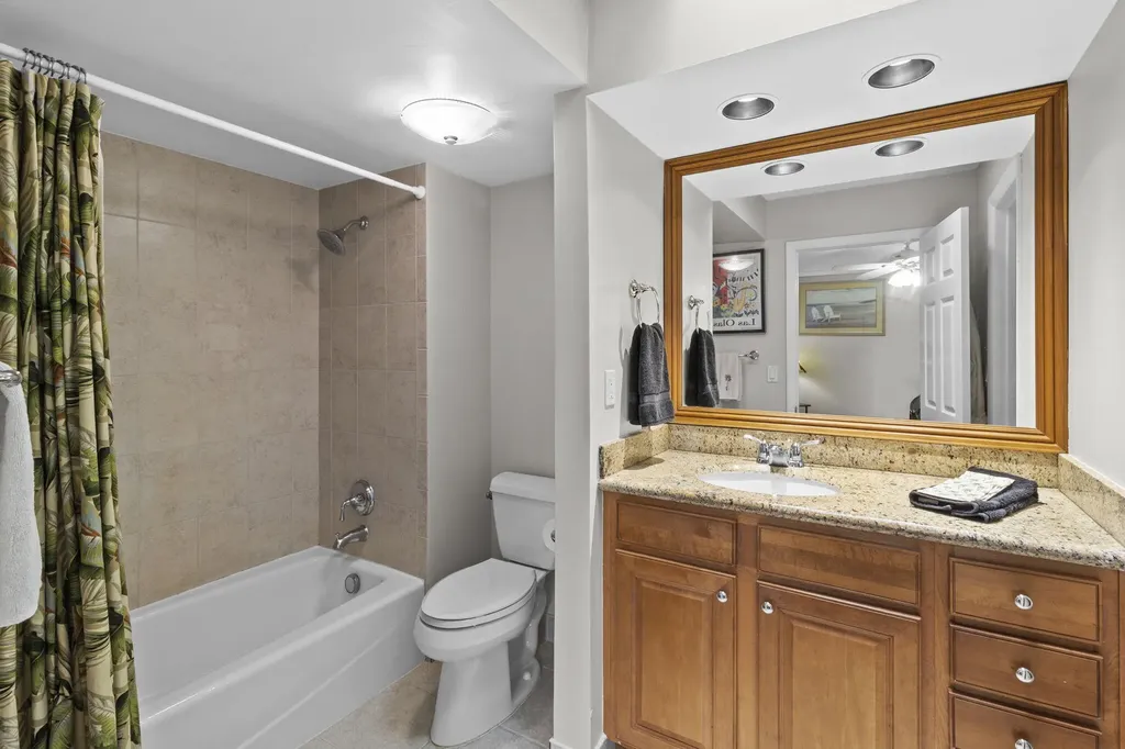 1100 SE 5th Court Pompano Beach FL 33060