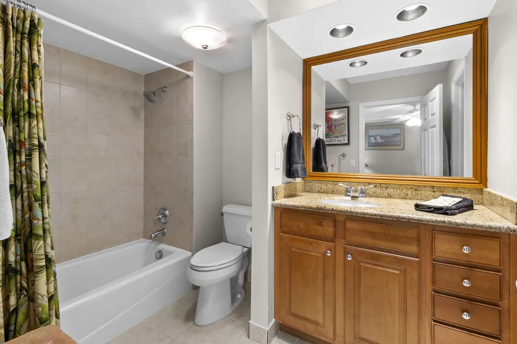 1100 SE 5th Court Pompano Beach FL 33060