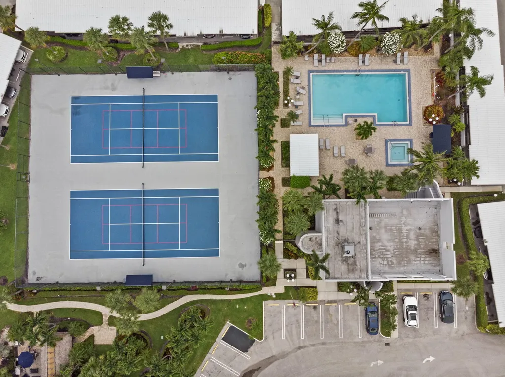 1100 SE 5th Court Pompano Beach FL 33060
